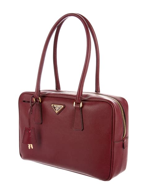 bauletto prada bag|prada bauletto handbags.